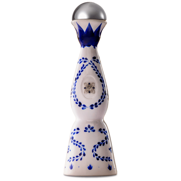 Tequila Clase Azul Reposado