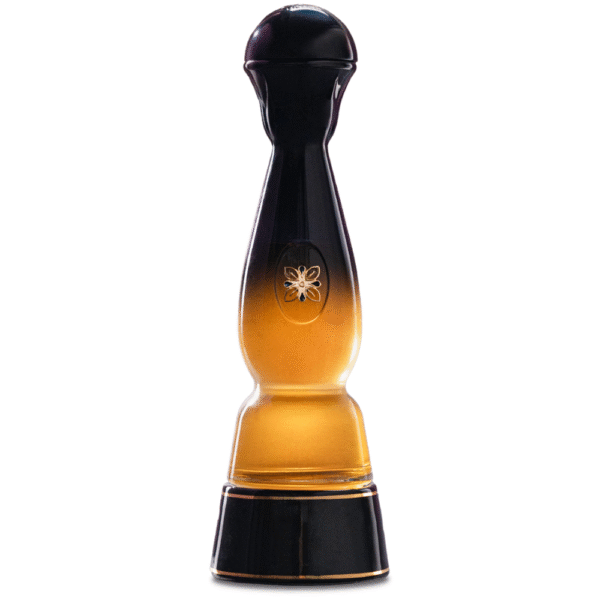 Tequila Clase Azul Gold