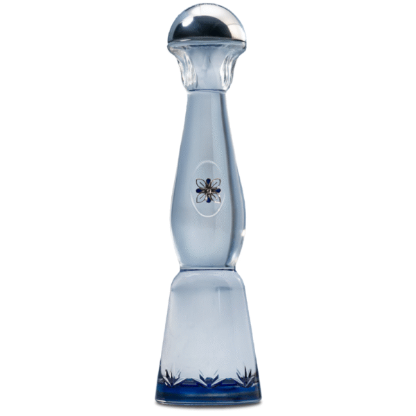 Tequila Clase Azul Plata