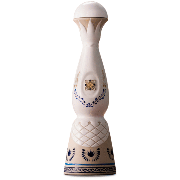 Tequila Clase Azul Añejo