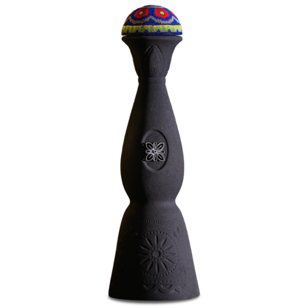 Mezcal Clase Azul Durango